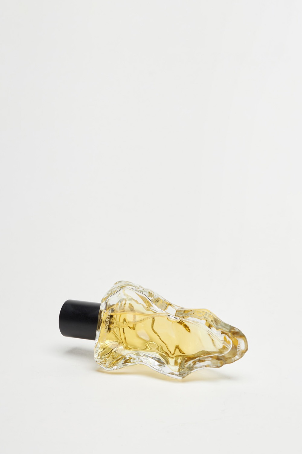 Neandertal Us Perfume 30ml-Yellow