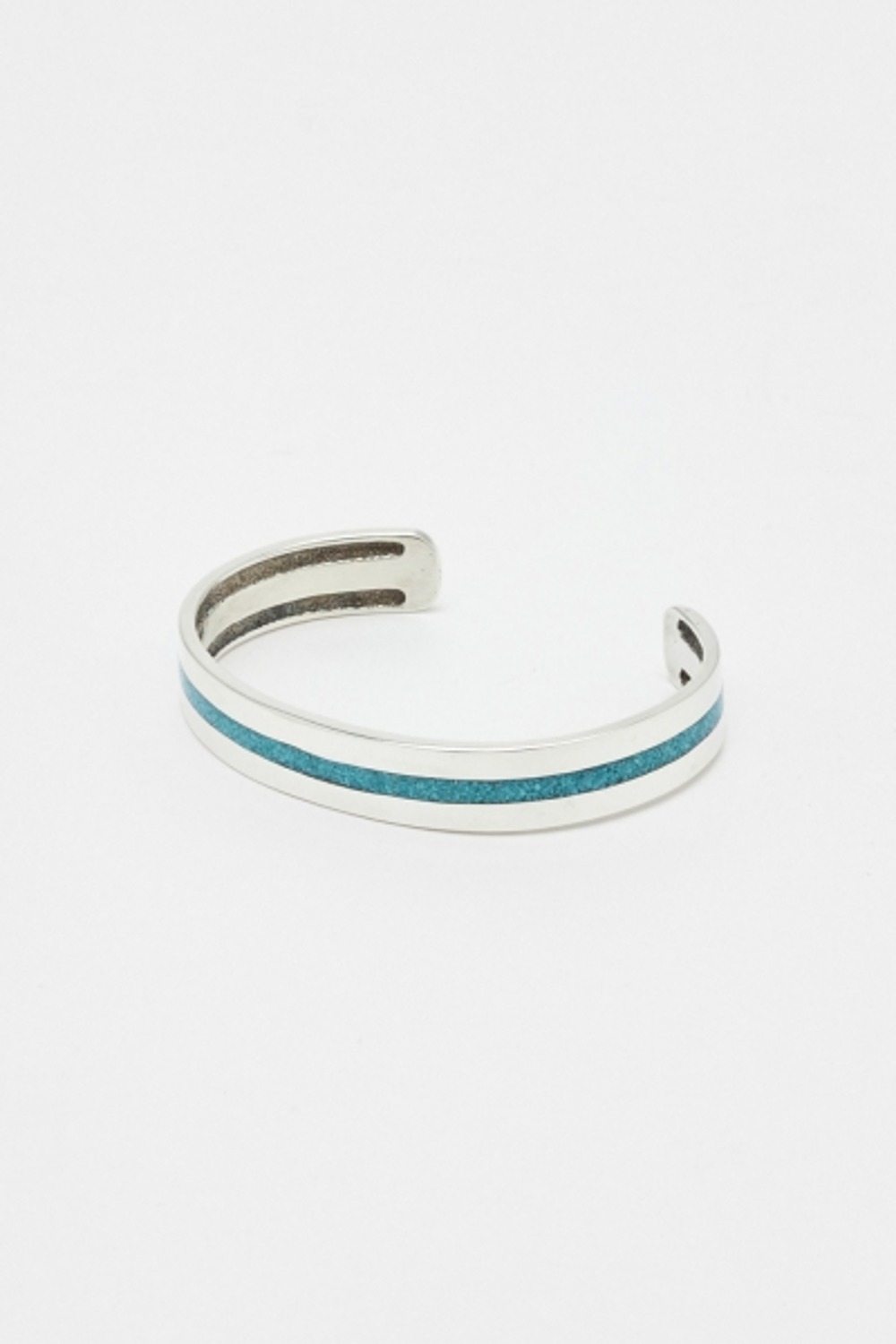 Bracelet B734H_Turquoise