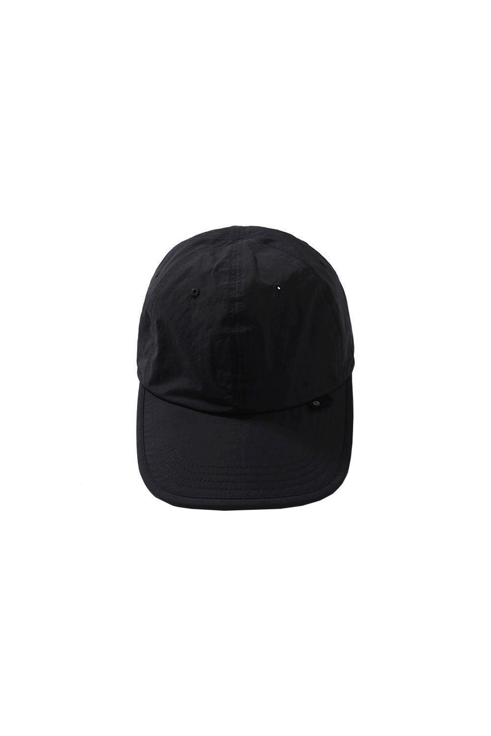 Uniform Cap-Black Nc