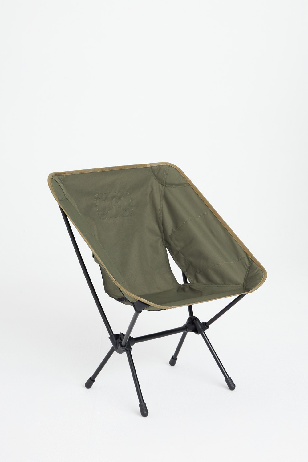 Tactical Chair - Olive
